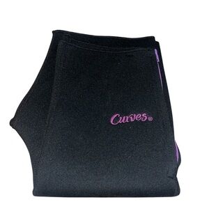 Black Women's Shapewear